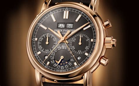 patek philippe brand ambassador|patek philippe official website.